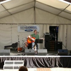 Use Somebody - Kings of Lion Cover