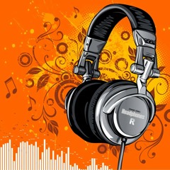 Pair of Headphones(Prod. Bee T Jay)