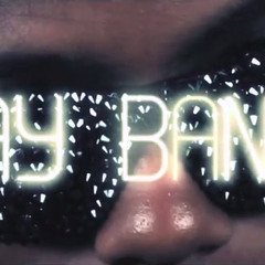 BOB RAYBANDS REMIX- PRODUCED BY SCRILL 904-885-4422 IAMSCRILL@YAHOO