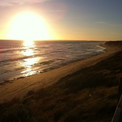 Knockin on Heavens Door - Bob Dylan Cover