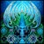 Artwork for Temple Of Groove (Progressive Psytrance Mix)