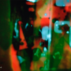 De l'Amort (Love & Death)