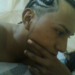 Castigo remix puerto limpio