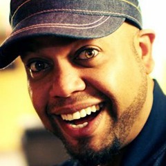 Kinito Mendez - Un Beso - Prod. by DJ Chucky