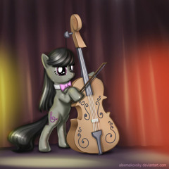 My Little Pony Theme Song (Arranged for Orchestra) - The Runner