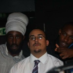 STREET SOULS UK + CHILE REMIX