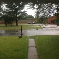 Battlefield - Jordan Sparks