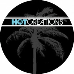 HOTC002 Sleep Moods (Dyed Soundorom Remix)