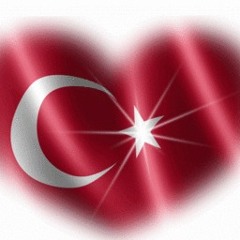 Dj OsMaN eKiCi vs Mehmetcik - Zap Suyu (RemiX 2012)