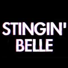 Biffy Clyro - Stingin' Belle