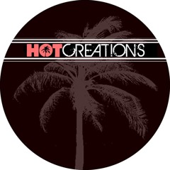HOTC003 U Got Me