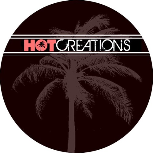 HOTC003 U Got Me