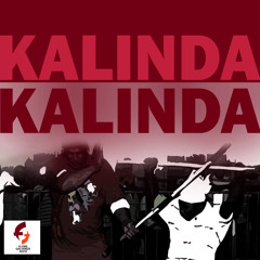 KALINDA