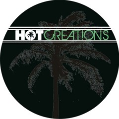 HOTC004 Malibu (Jamie Jones MusicNight Mix)