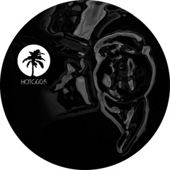 HOTC005 Suicide Girl - Robin Porter & Subb-An Remix