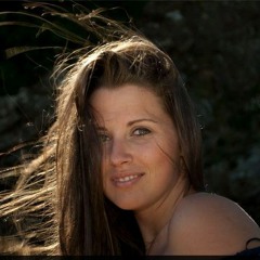 Road To Nowhere - Katie Morgan - Brian Clayton