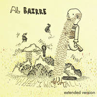 Al Bairre - When I Was Tall