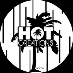HOTC007 It’s You Again (Lee Foss meets Robert James in the Art Department Remix)