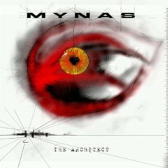 In-Human (metal) [mastered]