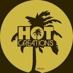 HOTC010 Fall Away From Love