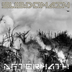 Aftermath (Full Version) - FREE Download - 320mp3 (released 23-12-12)