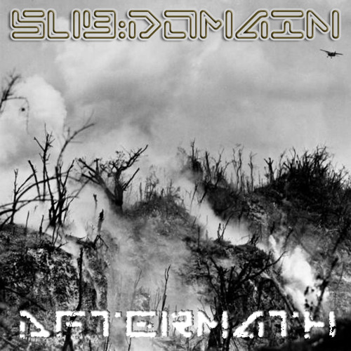 Aftermath (Full Version) - FREE Download - 320mp3 (released 23-12-12)