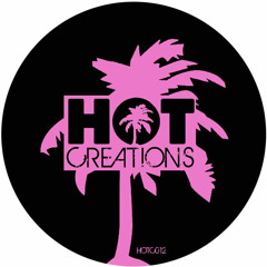 HOTC012 Body Shiver (Hot Natured Remix)