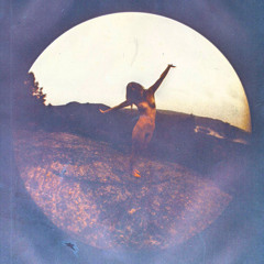Kid606 - Gimme Summer