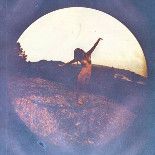 Kid606 - Gimme Summer