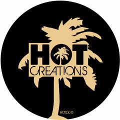 HOTC013 Breath N Pop