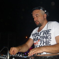 Dj Edi - Can You Hear Me