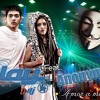 anonymous-ft-grupo-play-amor-a-medias-no-prod-emus-dj-esteban-eduardo-torales