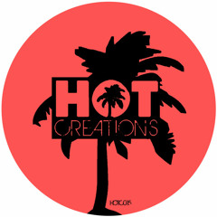 HOTC015 Alex Arnout - One (More)