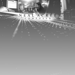 Family - World of Warcraft: Mists of Pandaria