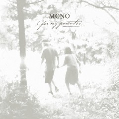 MONO - Dream Odyssey