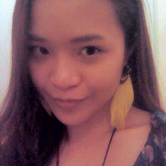 Cover of 我的歌声里 by Qu Wanting