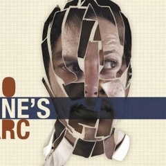 No One's Arc - Rock Show