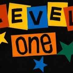Level One (Original Track)