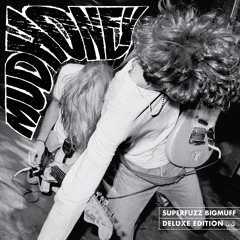 Mudhoney - Touch Me I'm Sick (Remastered)