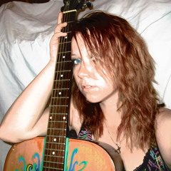 I'll like it for awhile