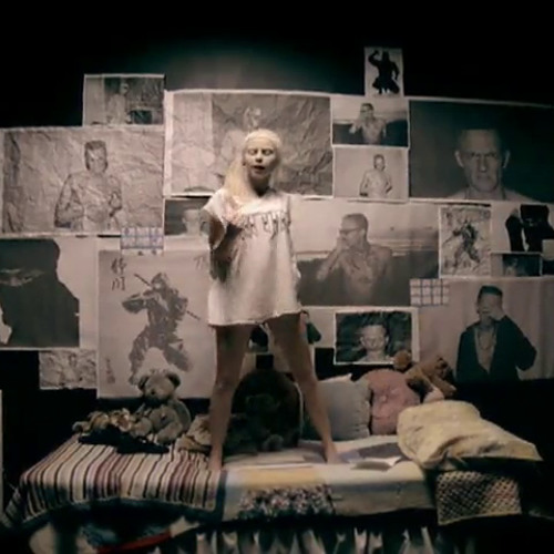 2 hours die antwoord enter the ninja 2 hours die antwoord enter the ninja
