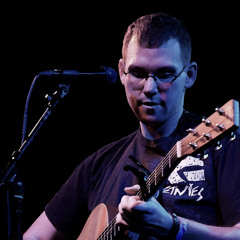 Juggernaut - Live at the Red Devil Lounge