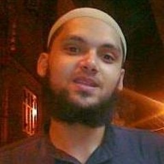 تفكرت يوماً بمعنى الصديق - مشاري العرادة - اللهم أغفر له و ارحمه