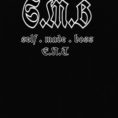 IN DA CLUB EAZI BABI FT YUNG MIKE & EBABII