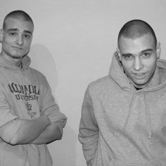 02. Reppsor (prod. by Algobeat)