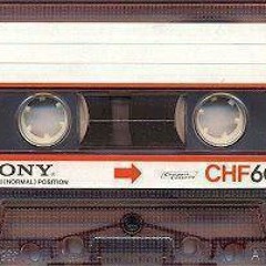 Craig Mack & Biggie Freestyle
