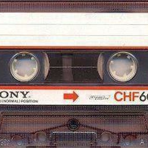 Craig Mack & Biggie Freestyle