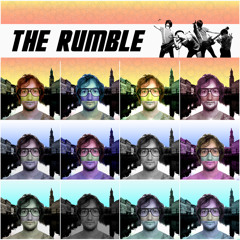 The Rumble - 24 hours