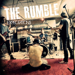 liquor and champagne