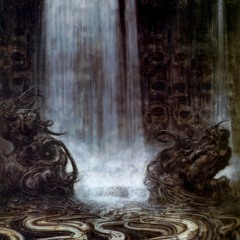 Akeronte